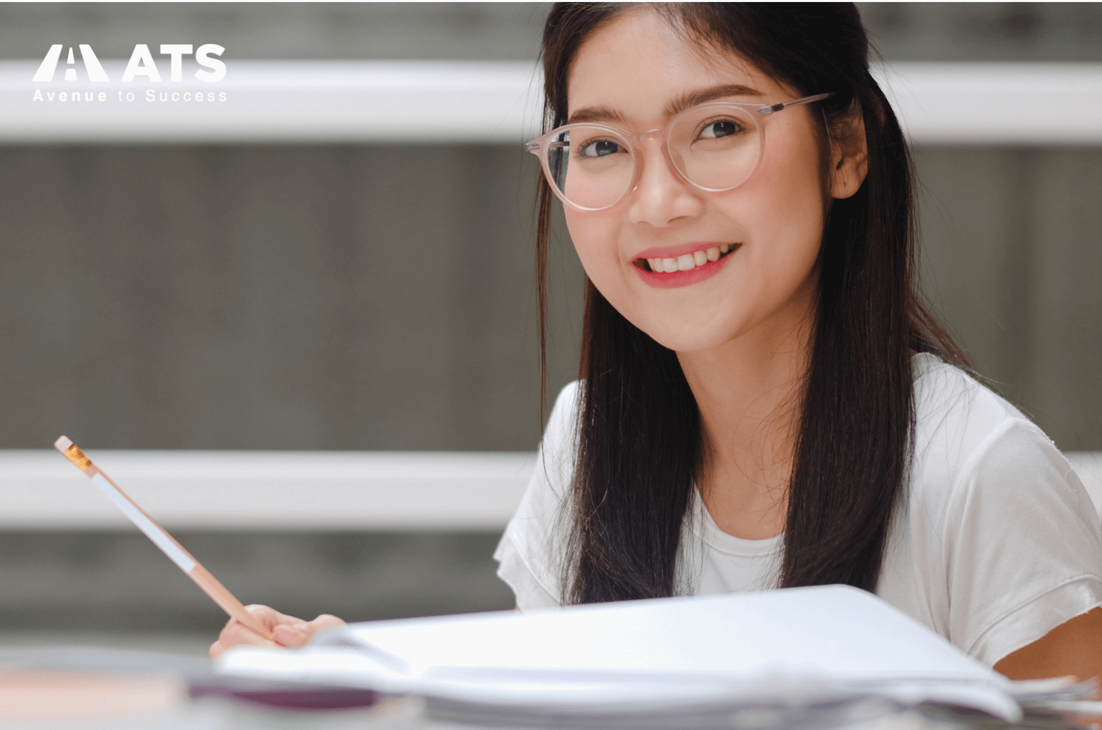 Điều kiện du học nghề l&agrave;m b&aacute;nh tại &Uacute;c kh&aacute; linh hoạt, ph&ugrave; hợp với nhiều đối tượng học sinh Việt Nam