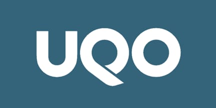 Quebec Outaouais