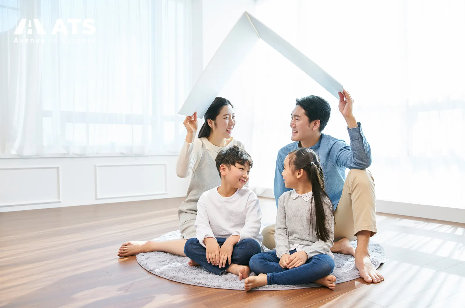 Canada cho phép người học bậc Thạc sĩ mang theo gia đình, và con được học miễn phí đến hết 18 tuổi Canada cho phép người học bậc Thạc sĩ mang theo gia đình, và con được học miễn phí đến hết 18 tuổi
