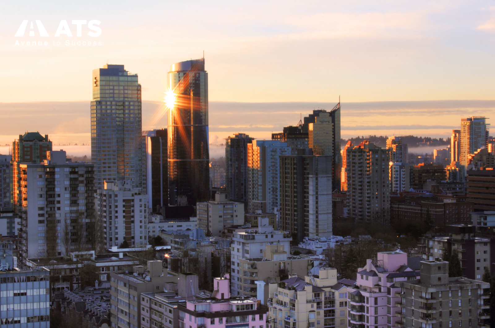 British Columbia l&agrave; tỉnh bang c&oacute; kh&iacute; hậu dễ chịu, ph&ugrave; hợp với đại đa số du học sinh Quốc tế trong đ&oacute; c&oacute; sinh vi&ecirc;n Việt Nam
