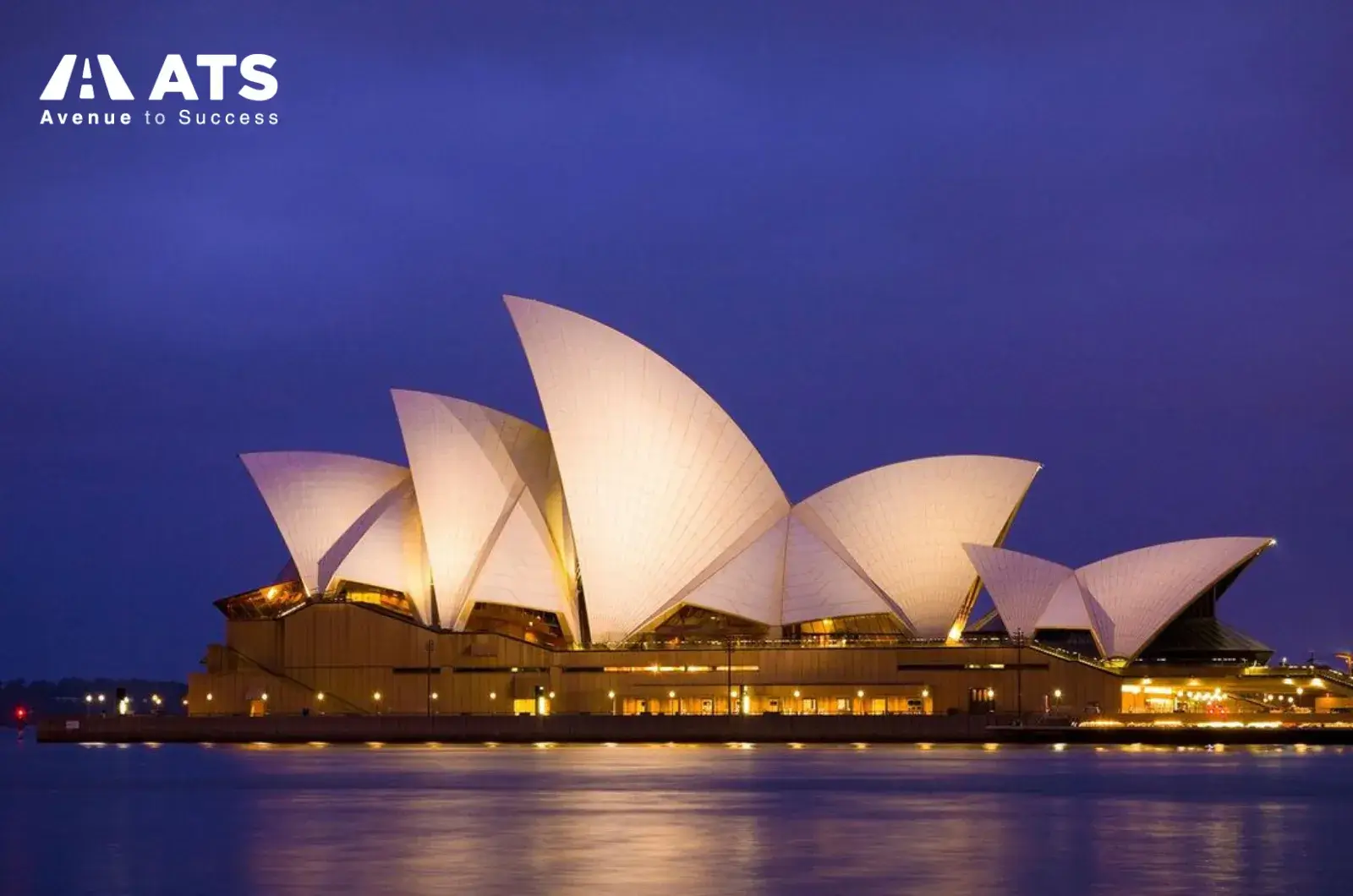 Sydney là nơi tập trung nhiều trường đại học hàng đầu của Úc, từ các trường thuộc nhóm Go8 danh giá đến những trường mạnh về đào tạo thực tiễn và gắn kết doanh nghiệp Sydney là nơi tập trung nhiều trường đại học hàng đầu của Úc, từ các trường thuộc nhóm Go8 danh giá đến những trường mạnh về đào tạo thực tiễn và gắn kết doanh nghiệp