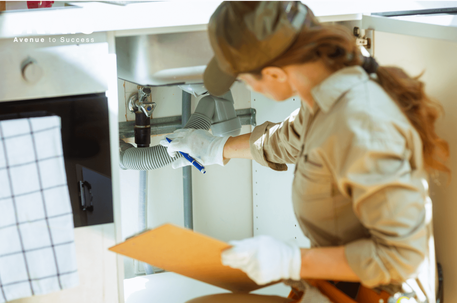 Du học sinh &Uacute;c khi mua nh&agrave; cần thu&ecirc; chuy&ecirc;n gia kiểm tra chất lượng nh&agrave;, tr&aacute;nh mua phải nh&agrave; c&oacute; lỗi ẩn (r&ograve; rỉ, mối mọt, kết cấu yếu&hellip;)