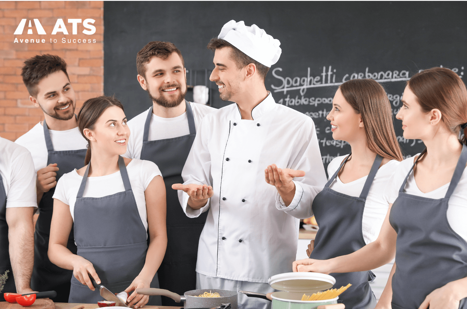 Du học nghề với nhiều ưu thế định cư cùng lựa chọn nghề đa dạng và điều kiện đầu vào linh hoạt đã thu hút rất nhiều sinh viên Việt Nam