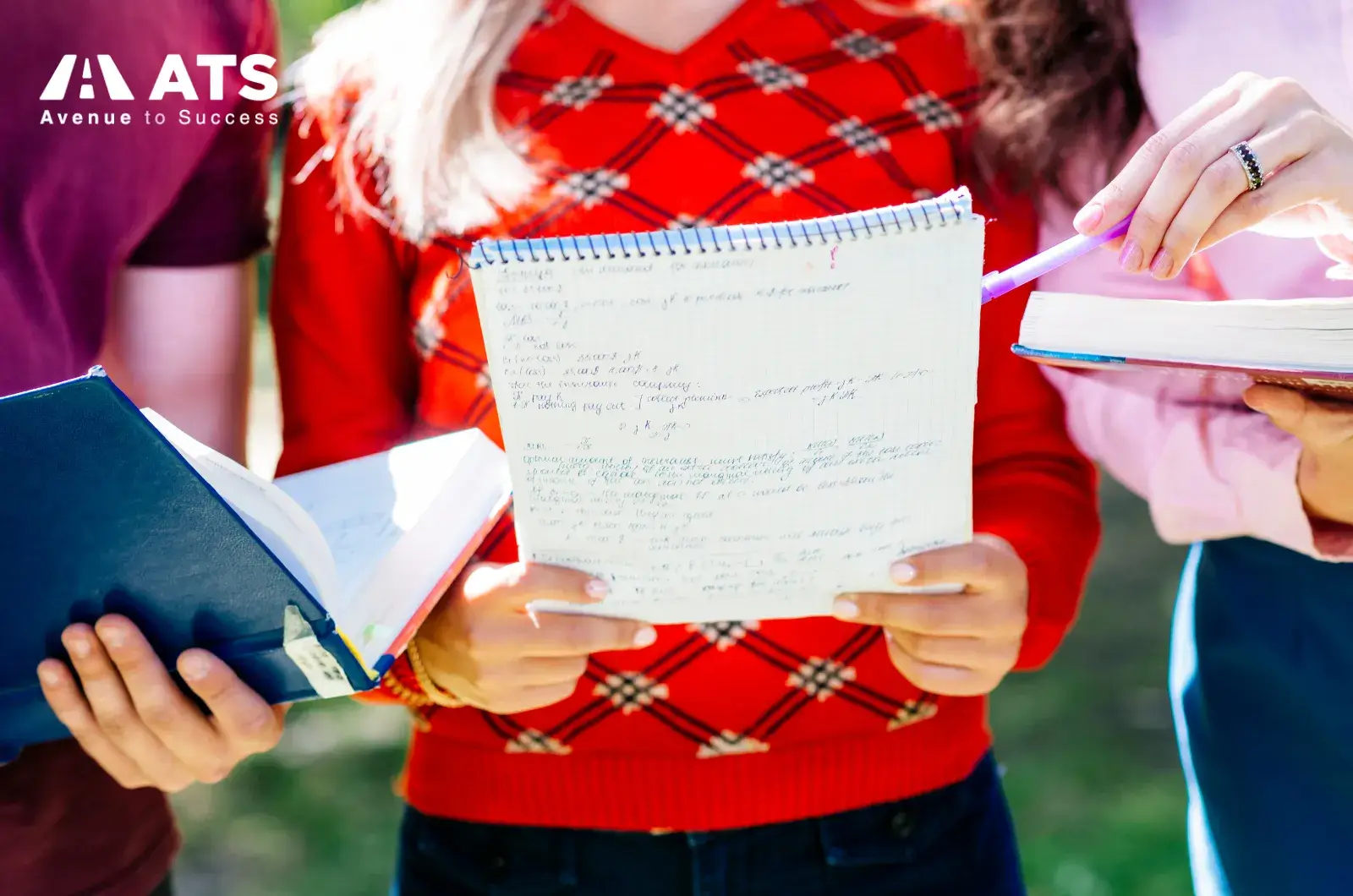 Một điểm quan trọng kh&aacute;c l&agrave; t&iacute;n chỉ học được trong pathway được c&ocirc;ng nhận đầy đủ, thường dao động từ 24 đến 60 t&iacute;n chỉ