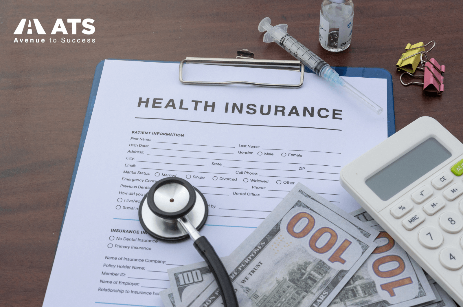 Người giữ visa 590 bắt buộc phải có bảo hiểm sức khỏe dạng OVHC cho toàn bộ thời gian lưu trú dự kiến tại Úc Người giữ visa 590 bắt buộc phải có bảo hiểm sức khỏe dạng OVHC cho toàn bộ thời gian lưu trú dự kiến tại Úc