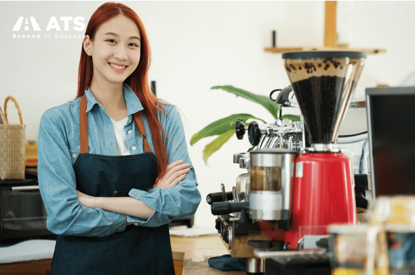 Tại Úc du học sinh có thể làm thêm trong khi học, điều này vừa có lợi cũng vừa là cám dỗ nguy hiểm Tại Úc du học sinh có thể làm thêm trong khi học, điều này vừa có lợi cũng vừa là cám dỗ nguy hiểm