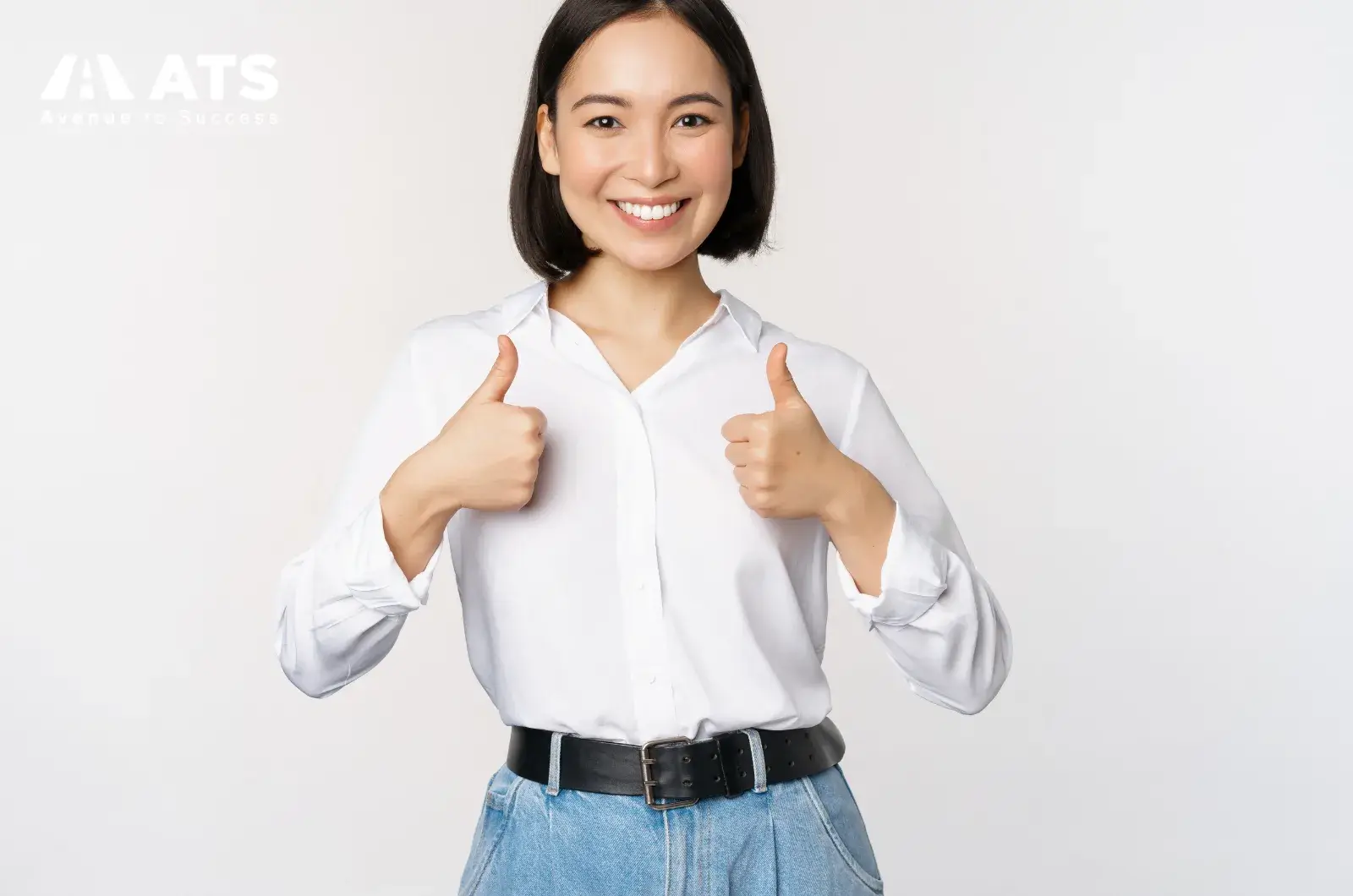 Chọn ng&agrave;nh đ&uacute;ng ngay từ đầu sẽ gi&uacute;p h&agrave;nh tr&igrave;nh du học hiệu quả hơn rất nhiều.