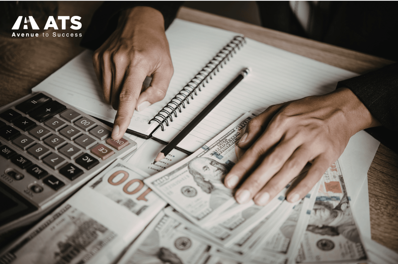 Việc ph&acirc;n t&iacute;ch d&ograve;ng tiền v&agrave;o - ra trong t&agrave;i khoản ng&acirc;n h&agrave;ng đ&oacute;ng vai tr&ograve; quan trọng trong việc chứng minh t&iacute;nh x&aacute;c thực của thu nhập