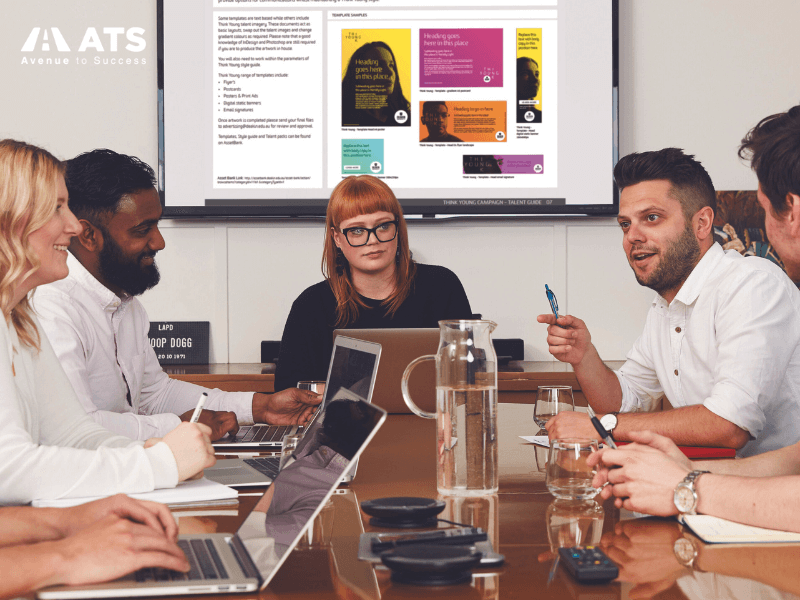 Sinh viên được tham gia các dự án thực tế