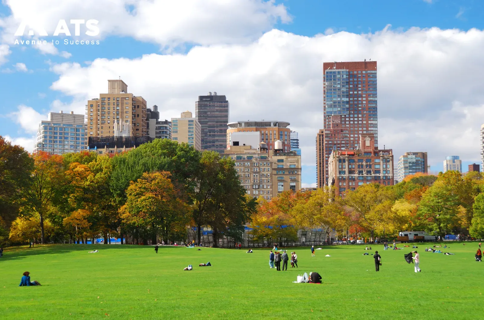 Canada l&agrave; một trong những điểm đến được nhiều phụ huynh Việt Nam quan t&acirc;m v&igrave; c&oacute; hệ thống gi&aacute;o dục đa dạng, m&ocirc;i trường đa văn h&oacute;a v&agrave; nhiều lựa chọn từ bậc tiểu học, trung học, college, đại học đến sau đại học.