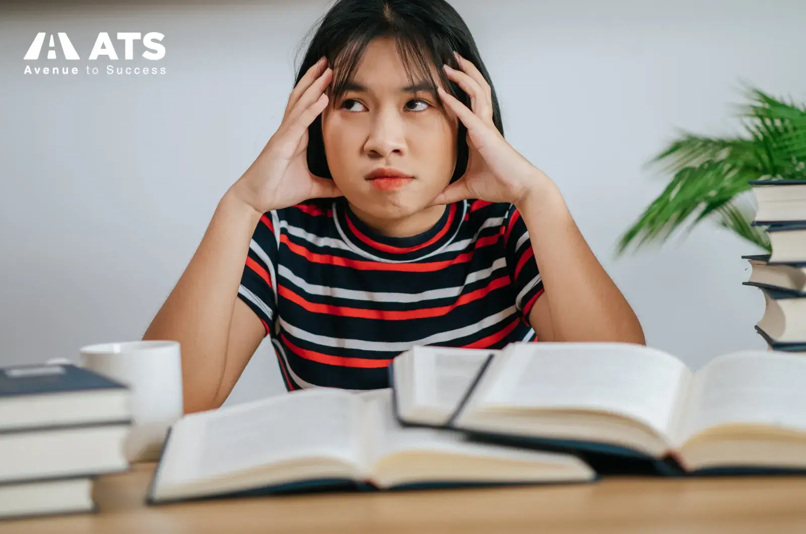 Qu&aacute; tr&igrave;nh th&iacute;ch nghi khi du học tại Mỹ thường kh&ocirc;ng diễn ra ngay lập tức m&agrave; trải qua nhiều giai đoạn t&acirc;m l&yacute; kh&aacute;c nhau. Việc hiểu r&otilde; c&aacute;c giai đoạn n&agrave;y gi&uacute;p sinh vi&ecirc;n chuẩn bị tinh thần tốt hơn.