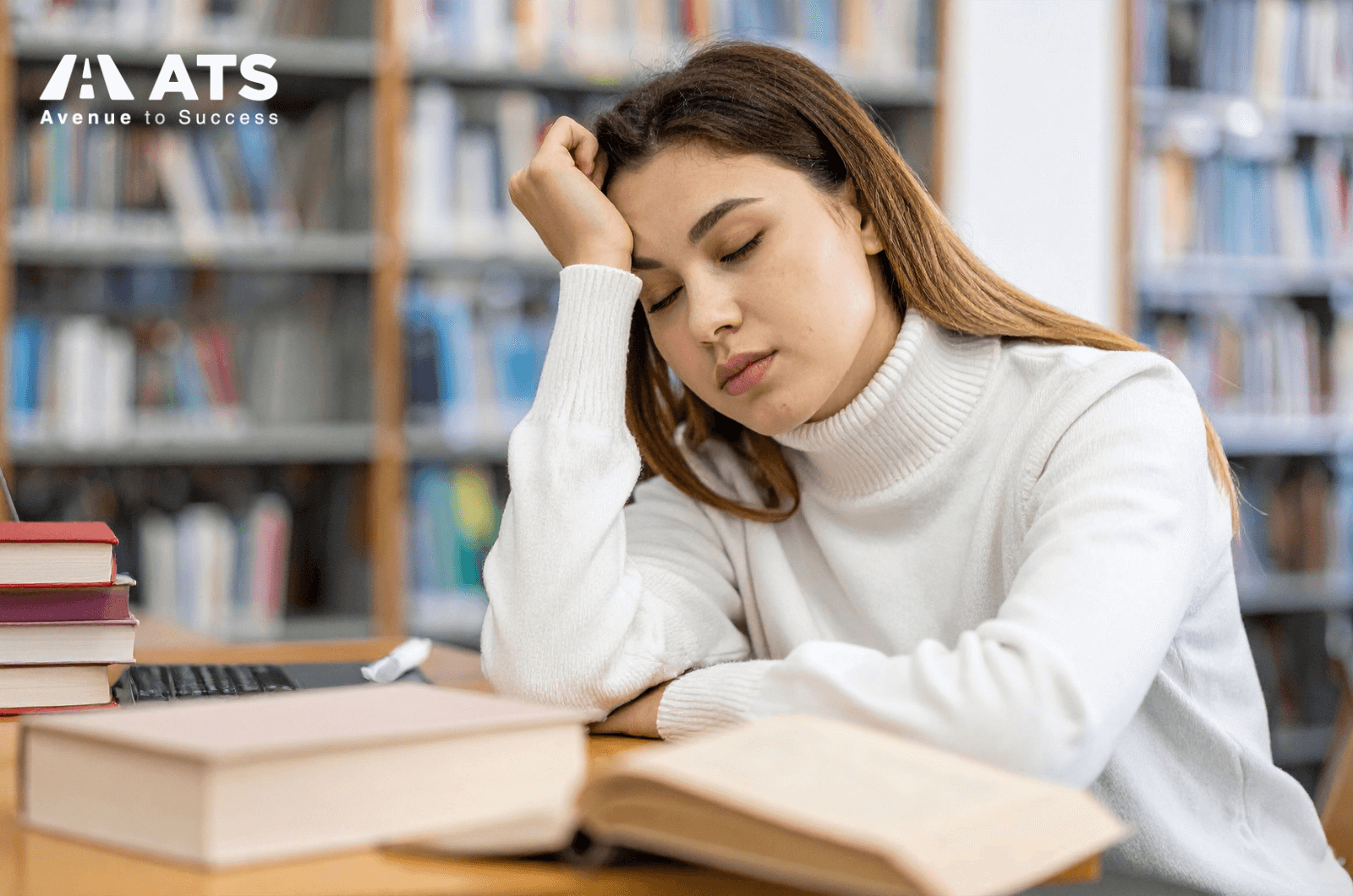 Việc gian lận hồ sơ không chỉ làm hỏng cơ hội du học Úc mà còn ảnh hưởng đến các quốc gia khác vì thông tin có thể được chia sẻ giữa các cơ quan di trú quốc tế Việc gian lận hồ sơ không chỉ làm hỏng cơ hội du học Úc mà còn ảnh hưởng đến các quốc gia khác vì thông tin có thể được chia sẻ giữa các cơ quan di trú quốc tế