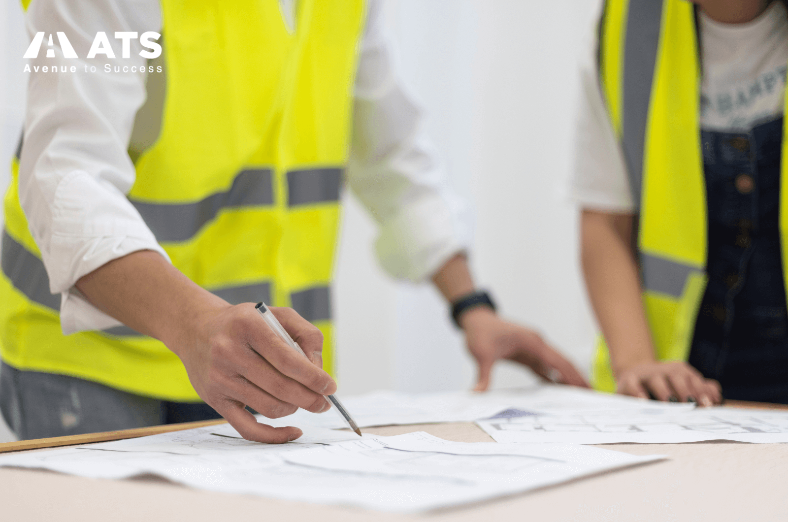 Du học sinh ngành Xây dựng tại Úc có thể lựa chọn học Quản lý công trình, Dự toán hoặc Kỹ sư kết cấu,... với đa dạng lựa chọn trường đào tạo