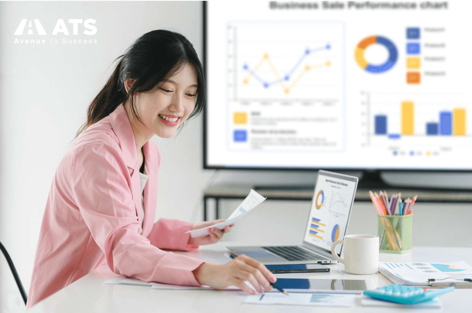 Marketing chưa bao giờ hạ nhiệt trong danh sách các khối ngành được du học sinh lựa chọn nhiều nhất trên thế giới