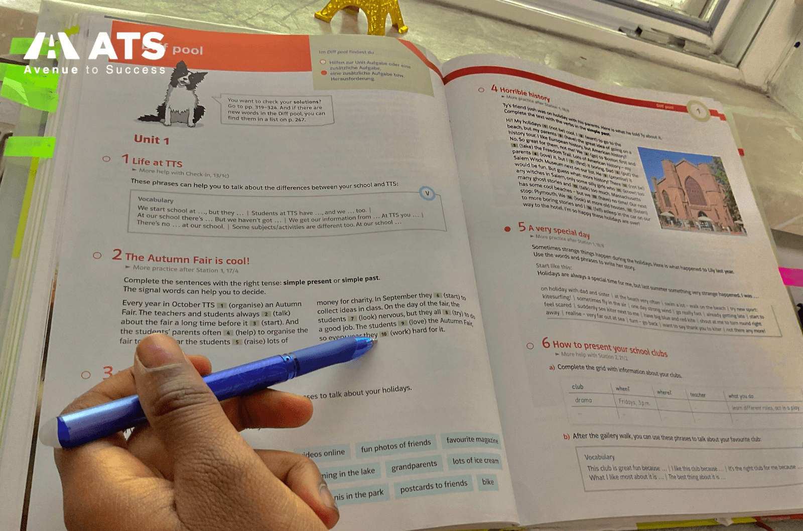 Có nhiều lựa chọn khoá học tiếng Anh bổ trợ trước khi vào khoá học chính nếu bạn chưa đủ điều kiện tiếng Anh Có nhiều lựa chọn khoá học tiếng Anh bổ trợ trước khi vào khoá học chính nếu bạn chưa đủ điều kiện tiếng Anh