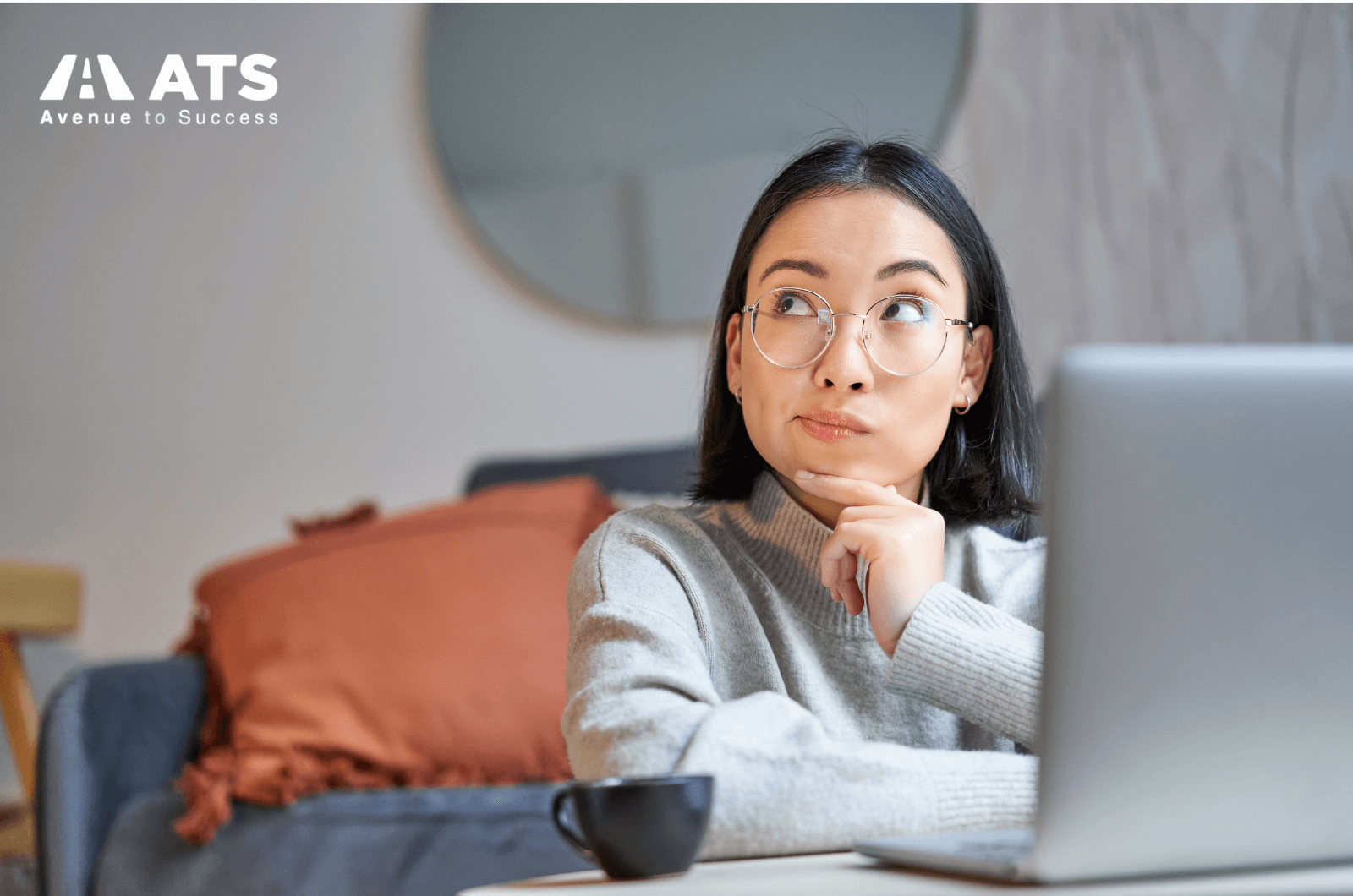 Dù ở Việt Nam hay ở Úc, trước khi xăm bạn cũng nên suy nghĩ thật kỹ trước khi đưa ra quyết định Dù ở Việt Nam hay ở Úc, trước khi xăm bạn cũng nên suy nghĩ thật kỹ trước khi đưa ra quyết định