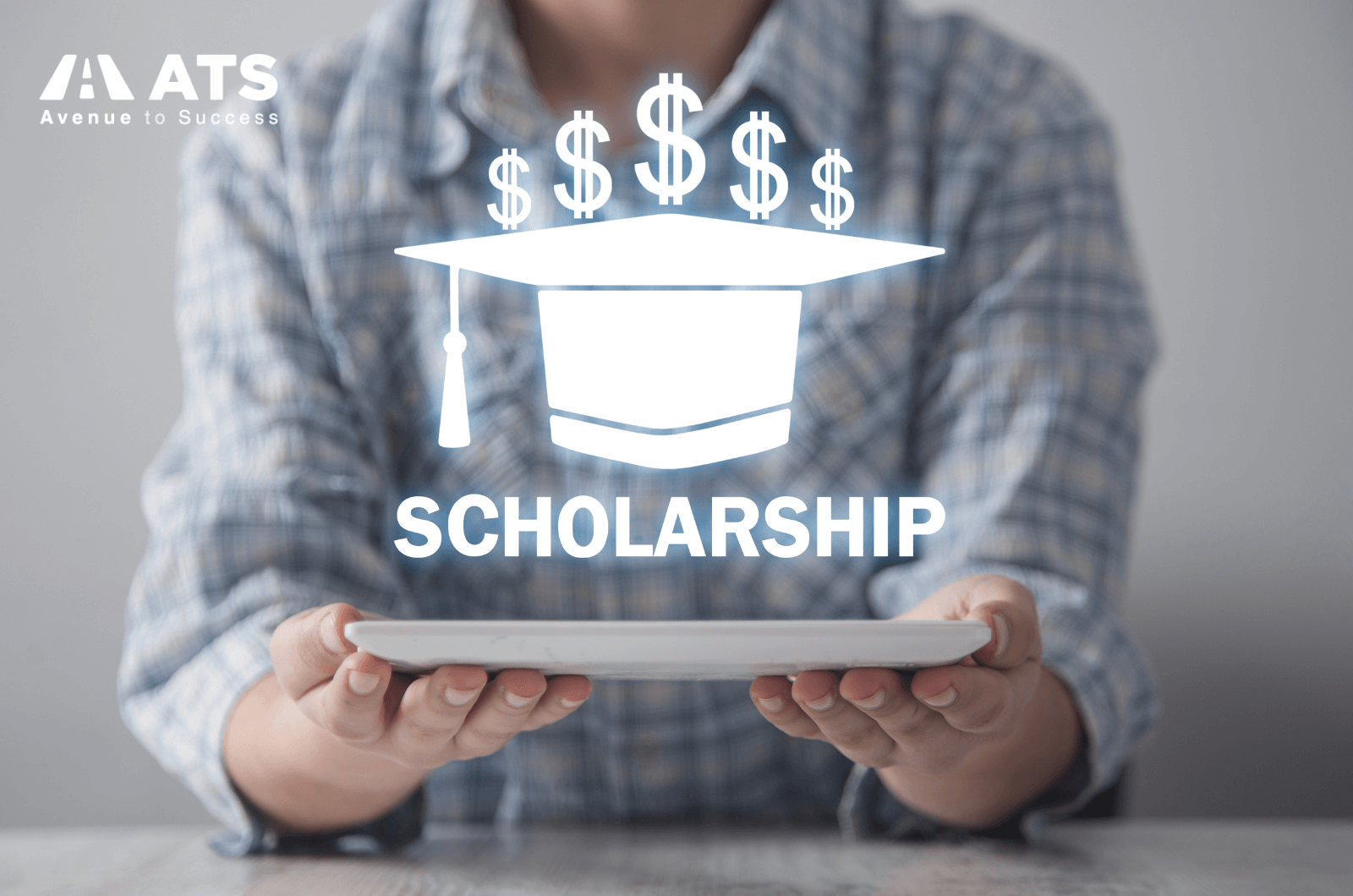 Nếu mục tiêu của bạn là học bổng tốt và nhiều lựa chọn ngành, kỳ tháng 2 gần như luôn là lựa chọn hàng đầu. Nếu mục tiêu của bạn là học bổng tốt và nhiều lựa chọn ngành, kỳ tháng 2 gần như luôn là lựa chọn hàng đầu.