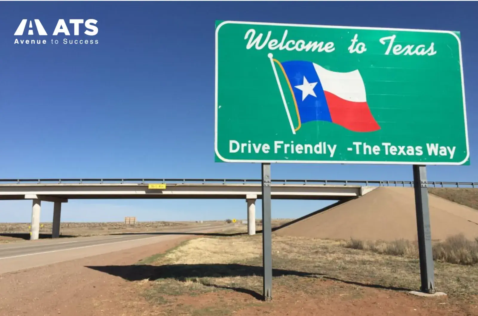 Texas l&agrave; một trong những bang c&oacute; hệ thống đại học lớn v&agrave; đa dạng nhất tại Mỹ