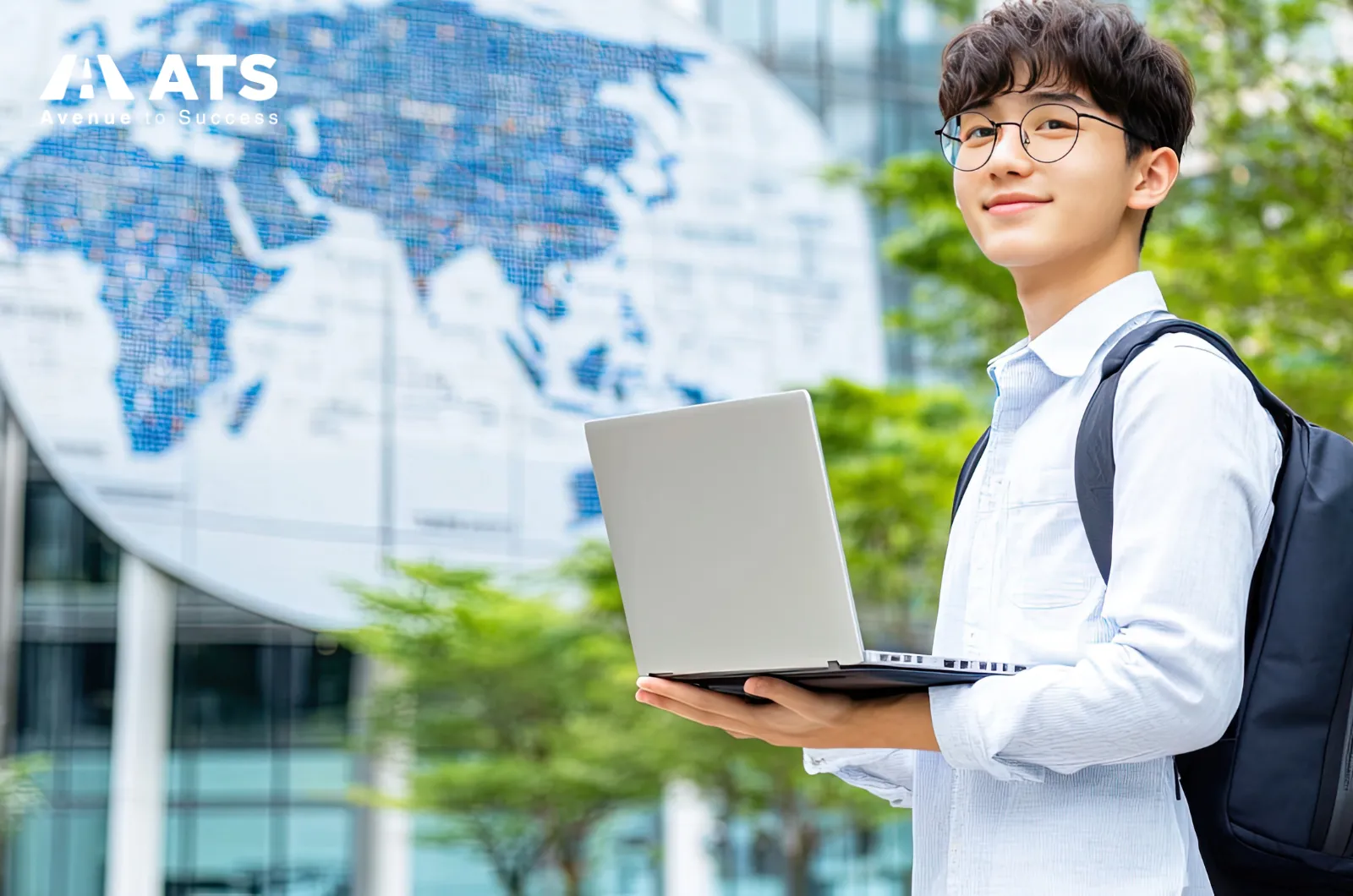 Nếu muốn tăng cơ hội nhận offer v&agrave; học bổng, sinh vi&ecirc;n n&ecirc;n chuẩn bị hồ sơ trước khoảng 8&ndash;12 th&aacute;ng. Việc nộp sớm đặc biệt quan trọng với c&aacute;c trường cạnh tranh như UofT hoặc c&aacute;c ng&agrave;nh hot c&oacute; số lượng chỉ ti&ecirc;u giới hạn.
