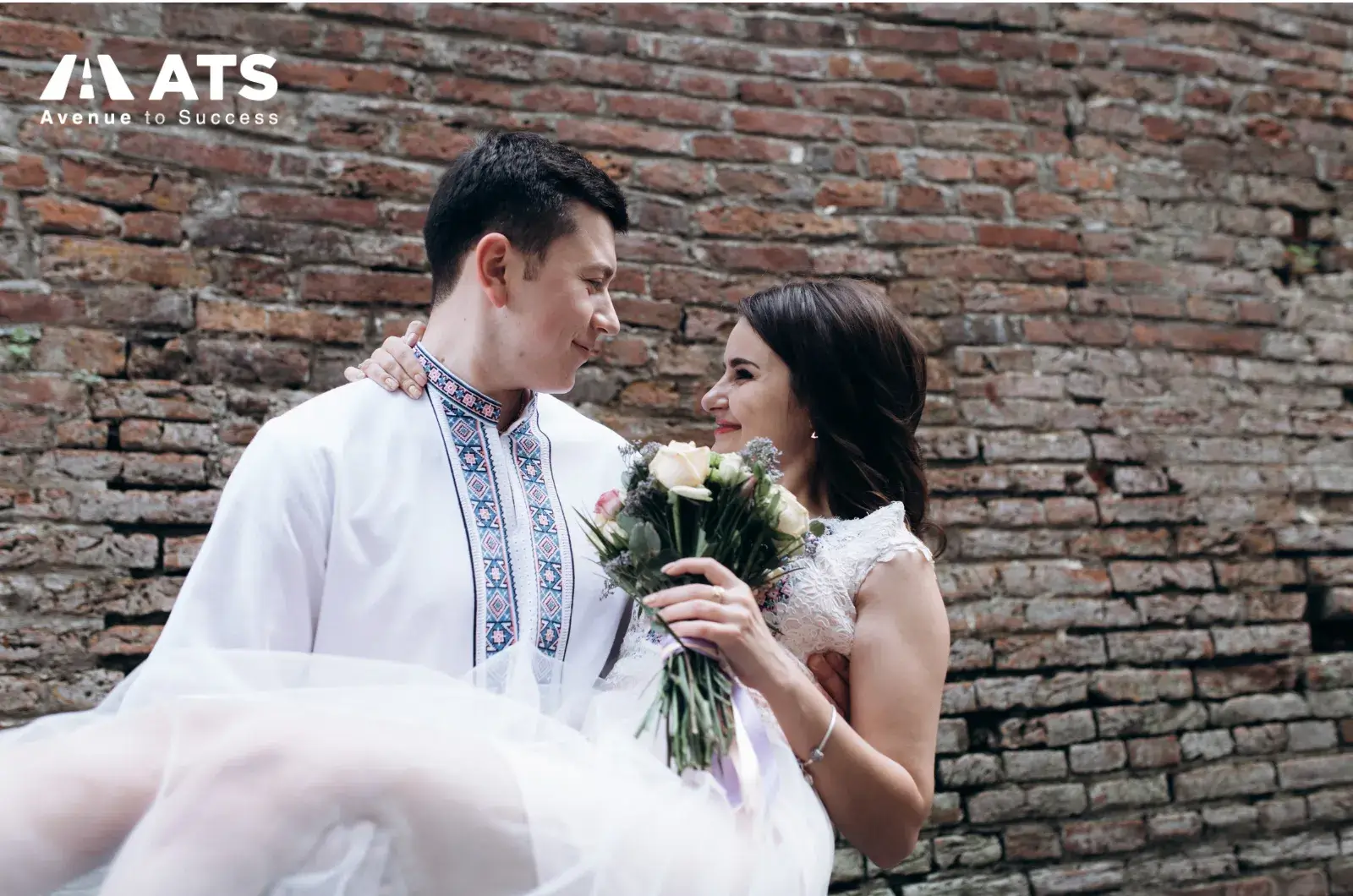 Du học sinh kết h&ocirc;n tại Mỹ l&agrave; một vấn đề ph&aacute;p l&yacute; phức tạp v&igrave; li&ecirc;n quan trực tiếp đến t&igrave;nh trạng cư tr&uacute;, quyền l&agrave;m việc v&agrave; khả năng xin thẻ xanh