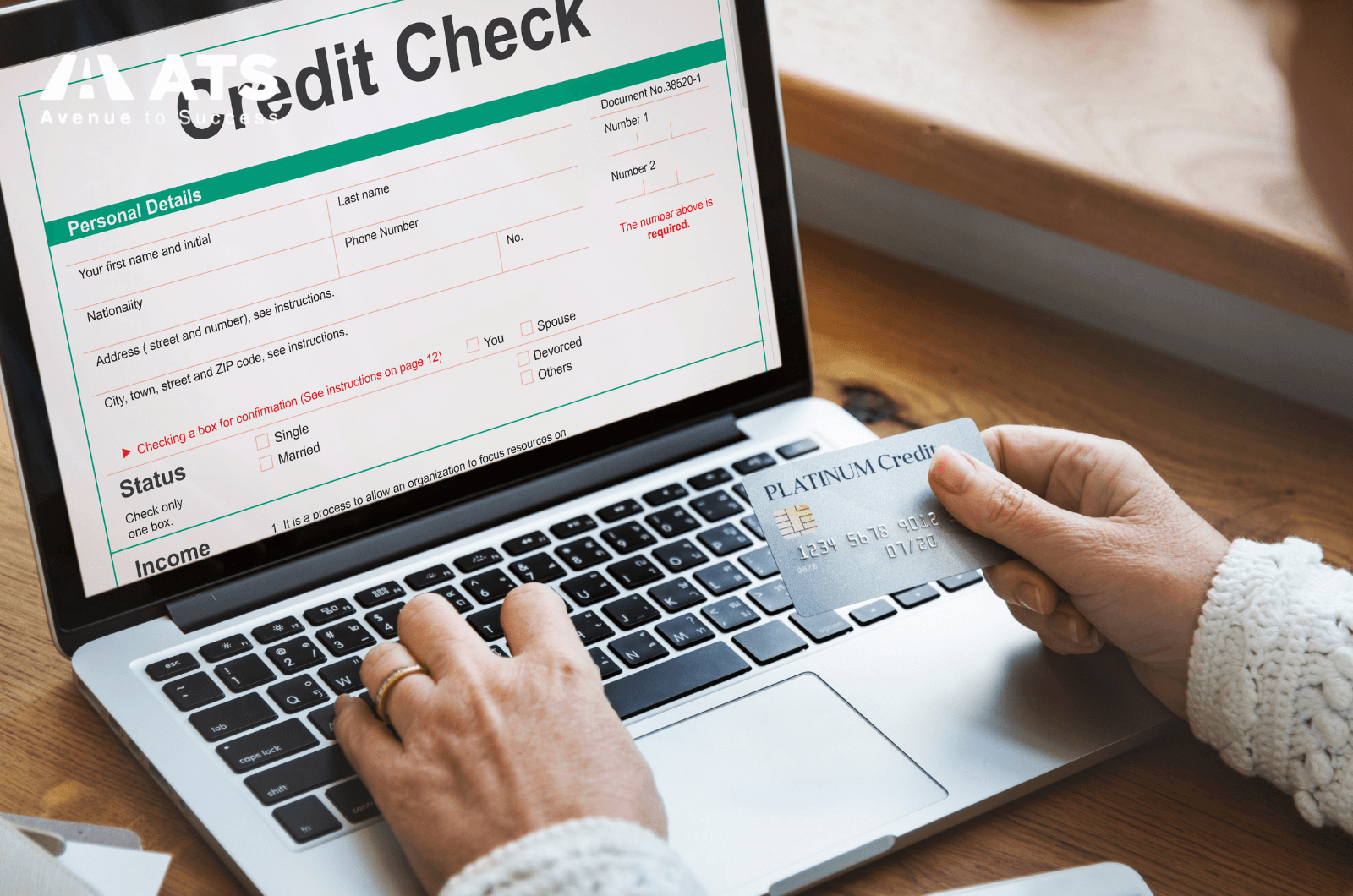 Khi x&eacute;t t&agrave;i ch&iacute;nh, cơ quan x&eacute;t duyệt thường quan t&acirc;m bạn c&oacute; đủ học ph&iacute; năm đầu