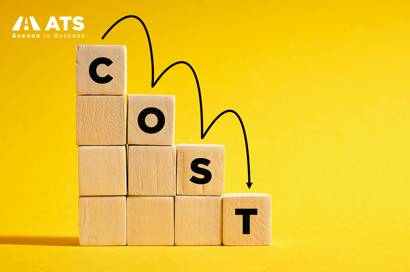 Chi-phi-sinh-hoat-regional-thap-hon