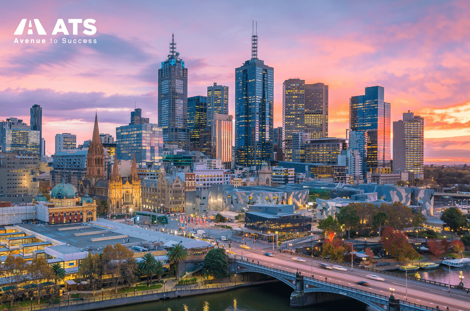 Dù có học bổng, bạn vẫn thường cần chứng minh năng lực tài chính cho phần chi phí sinh hoạt theo quy định Dù có học bổng, bạn vẫn thường cần chứng minh năng lực tài chính cho phần chi phí sinh hoạt theo quy định