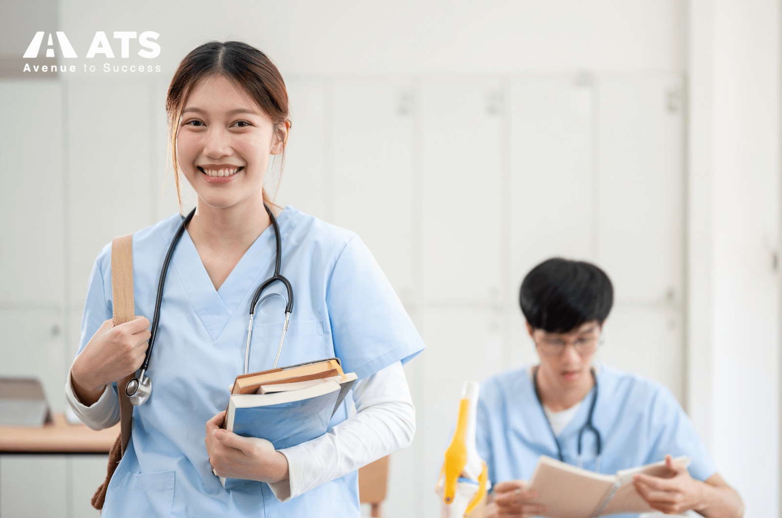 Học ph&iacute; c&aacute;c chương tr&igrave;nh thạc sĩ Y khoa, Y sinh hoặc Y tế tại &Uacute;c được xếp v&agrave;o nh&oacute;m cao nhất trong hệ thống gi&aacute;o dục &Uacute;c