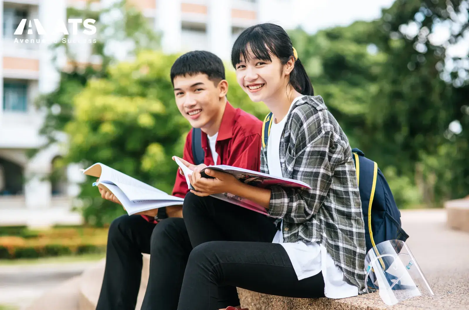 Đi Mỹ từ lớp 9 hoặc lớp 10 gi&uacute;p học sinh c&oacute; nhiều thời gian th&iacute;ch nghi với ng&ocirc;n ngữ, c&aacute;ch học, hoạt động ngoại kh&oacute;a v&agrave; văn h&oacute;a học đường Mỹ