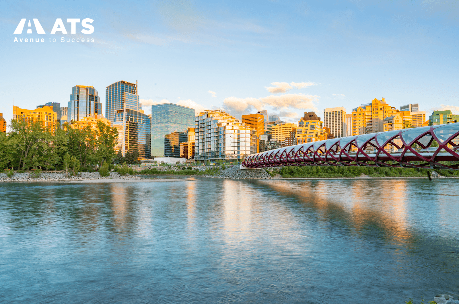 Du học Alberta tiết kiệm chi ph&iacute;