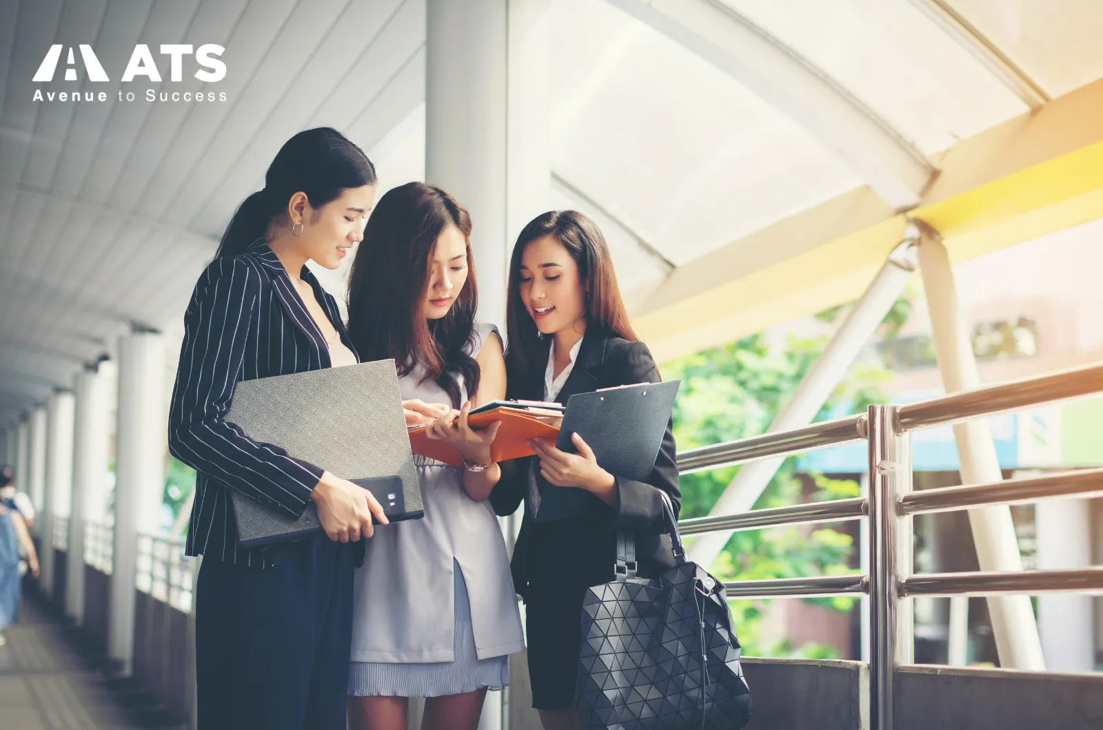 Việc chuẩn bị sớm rất quan trọng v&igrave; CAQ c&oacute; thể l&agrave;m k&eacute;o d&agrave;i timeline nếu nộp s&aacute;t kỳ nhập học.