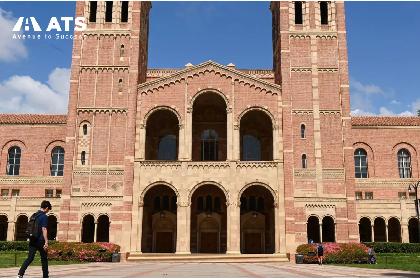 UC l&agrave; hệ thống 10 trường c&ocirc;ng lập nghi&ecirc;n cứu h&agrave;ng đầu như UC Berkeley, UCLA, UCSD, UC Davis, UC Irvine. Hệ thống n&agrave;y nổi bật về học thuật, nghi&ecirc;n cứu v&agrave; thứ hạng cao