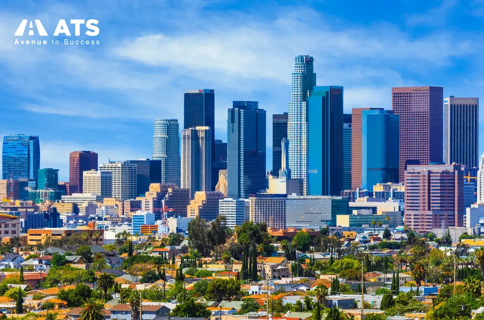 California l&agrave; bang đ&ocirc;ng d&acirc;n nhất v&agrave; c&oacute; nền kinh tế lớn nhất tại Mỹ