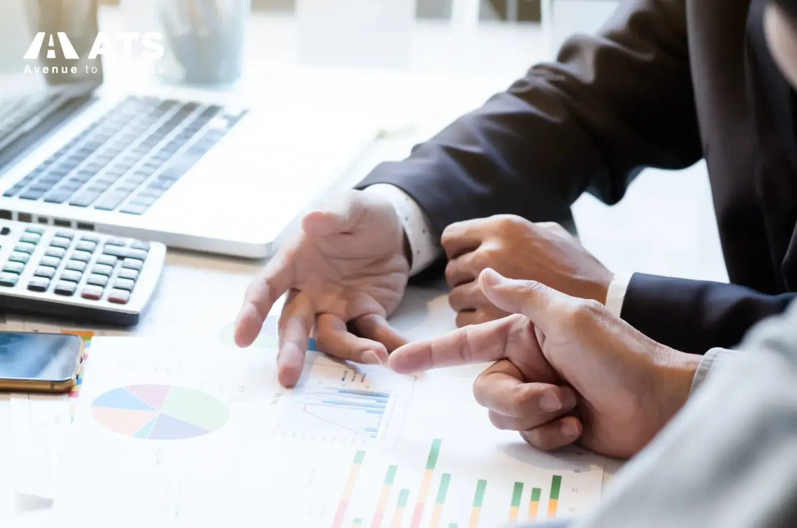 Việc l&ecirc;n kế hoạch t&agrave;i ch&iacute;nh r&otilde; r&agrave;ng gi&uacute;p bạn giảm &aacute;p lực v&agrave; tập trung hơn v&agrave;o học tập.