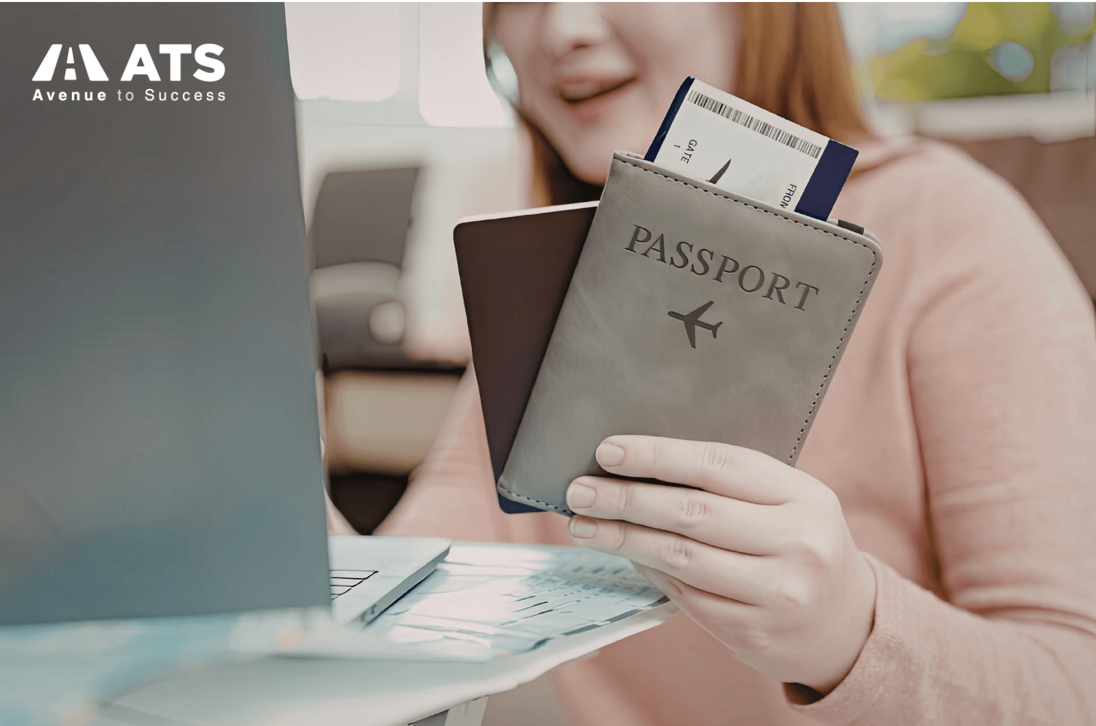 Học sinh cần t&igrave;m hiểu kỹ c&aacute;c y&ecirc;u cầu của IRCC để chuẩn bị hồ sơ kỹ c&agrave;ng