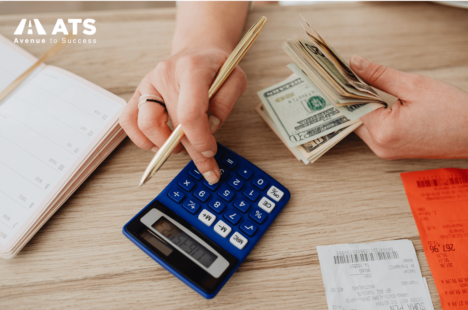 Du học sinh cần l&ecirc;n kế hoạch chi ti&ecirc;u kỹ lưỡng khi lần đầu học tập v&agrave; l&agrave;m việc tại Canada