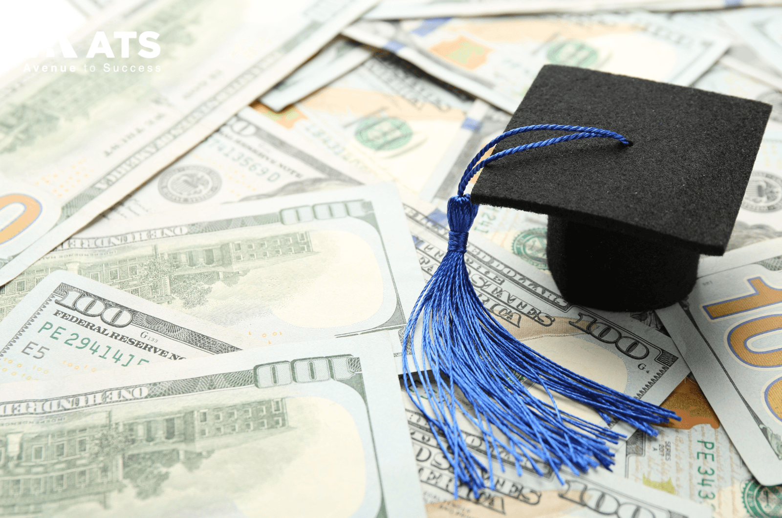 T&ugrave;y v&agrave;o học lực, mỗi trường sẽ lu&ocirc;n c&oacute; c&aacute;c suất học bổng giải quyết được mối lo t&agrave;i ch&iacute;nh của du học sinh