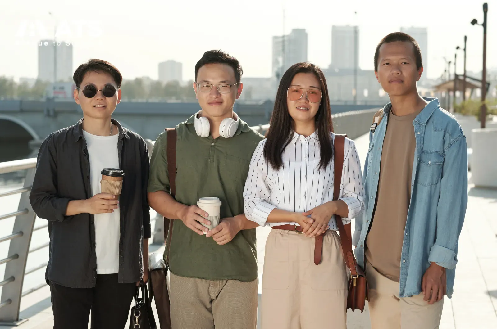 Study plan l&agrave; phần quyết định độ logic của hồ sơ lớn tuổi. Nội dung cần thể hiện người học quay lại học v&igrave; l&yacute; do nghề nghiệp r&otilde; r&agrave;ng, kh&ocirc;ng phải chỉ v&igrave; muốn sang Canada.