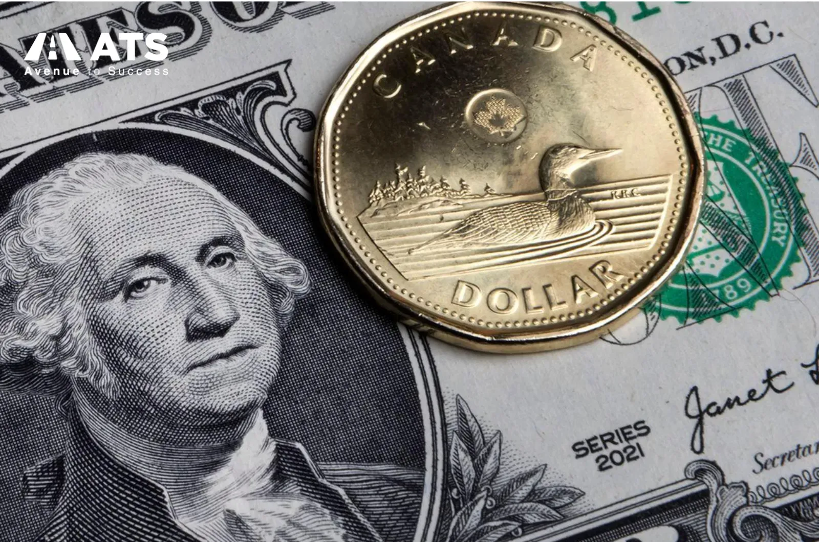 Đi du học Canada được mang theo bao nhi&ecirc;u tiền l&agrave; c&acirc;u hỏi rất nhiều học sinh đặt ra trước ng&agrave;y bay
