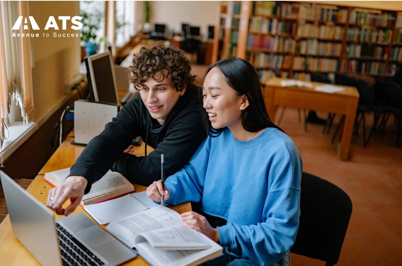 Du học sinh n&ecirc;n chuẩn bị hồ sơ du học Canada trước 9-12 th&aacute;ng để tăng cơ hội được duyệt