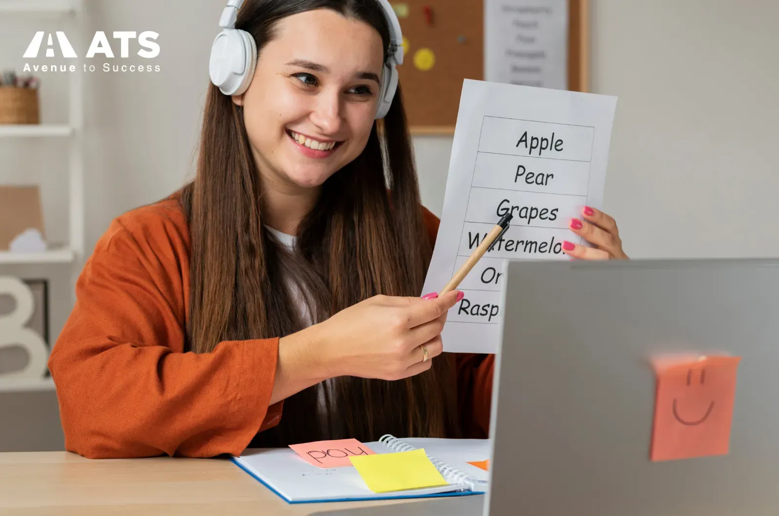 Nhiều employer trong lĩnh vực childcare đ&aacute;nh gi&aacute; rất cao ứng vi&ecirc;n đ&atilde; c&oacute; practicum experience tại Canada.