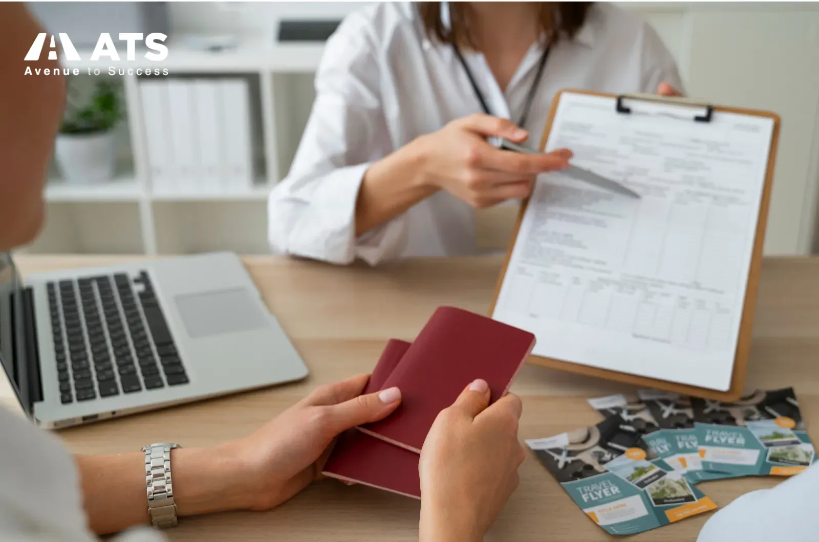 SDS từng &aacute;p dụng cho c&ocirc;ng d&acirc;n hoặc thường tr&uacute; nh&acirc;n hợp ph&aacute;p đang sinh sống tại một số quốc gia được chỉ định, trong đ&oacute; c&oacute; Việt Nam