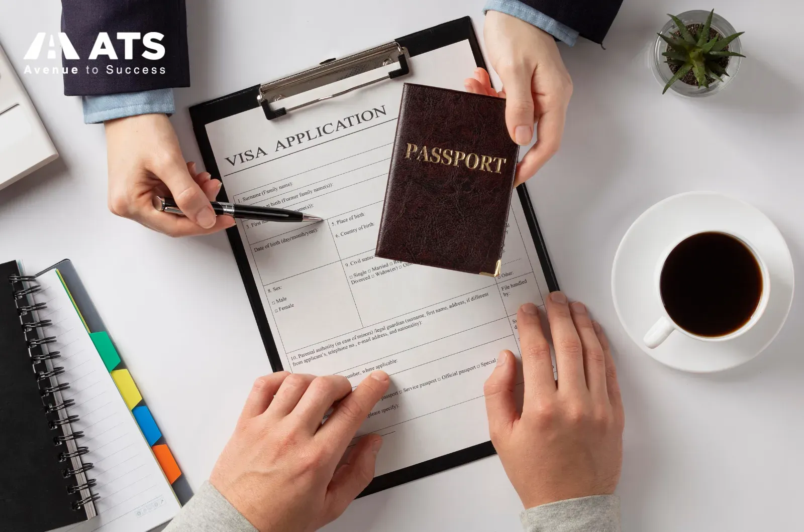 Chương tr&igrave;nh SDS du học Canada từng l&agrave; diện xử l&yacute; nhanh study permit d&agrave;nh cho sinh vi&ecirc;n quốc tế từ một số quốc gia, trong đ&oacute; c&oacute; Việt Nam