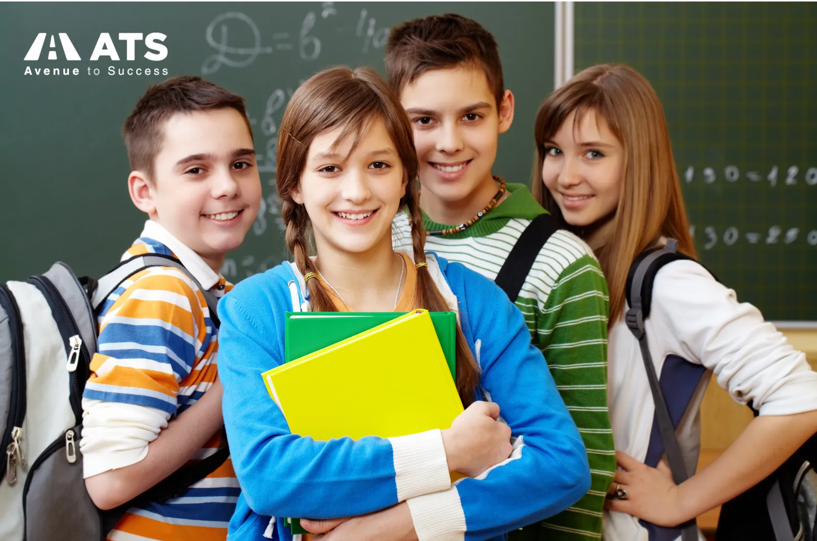 Du học cấp 2 tại Canada đang được nhiều gia đ&igrave;nh lựa chọn v&igrave; đ&acirc;y l&agrave; giai đoạn ph&ugrave; hợp để học sinh ph&aacute;t triển tiếng Anh