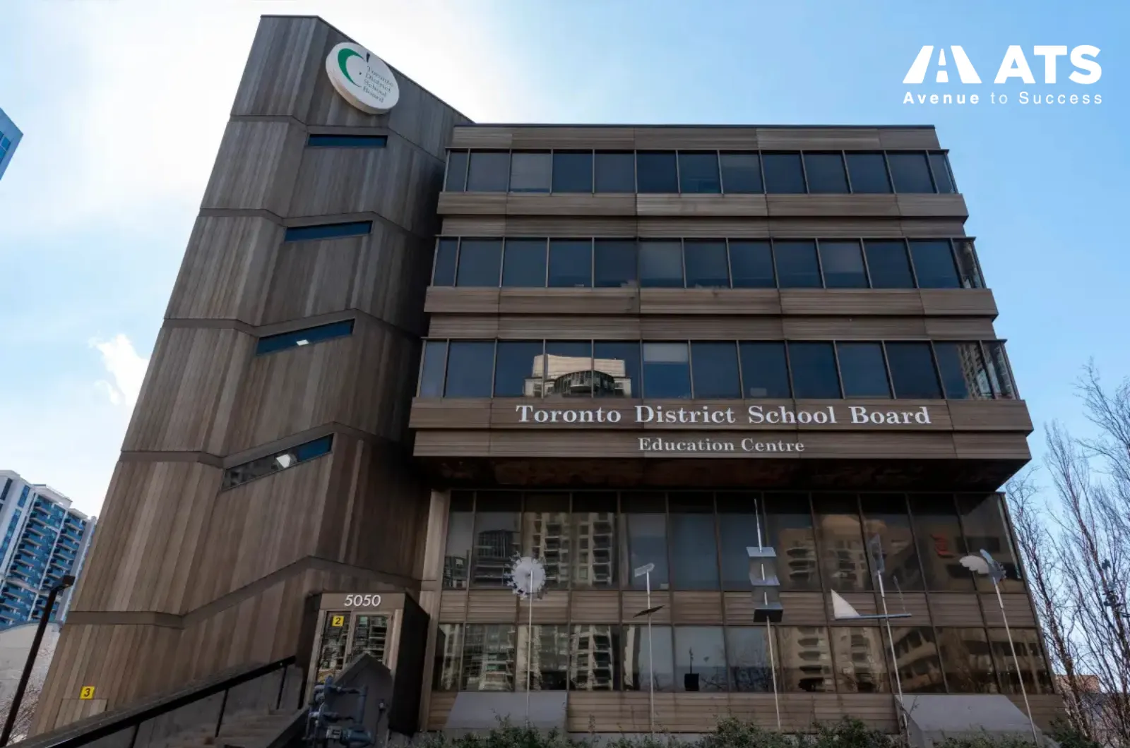 Nếu gia đ&igrave;nh c&oacute; kế hoạch d&agrave;i hạn, đi từ cấp 2 l&agrave; lựa chọn rất tốt.