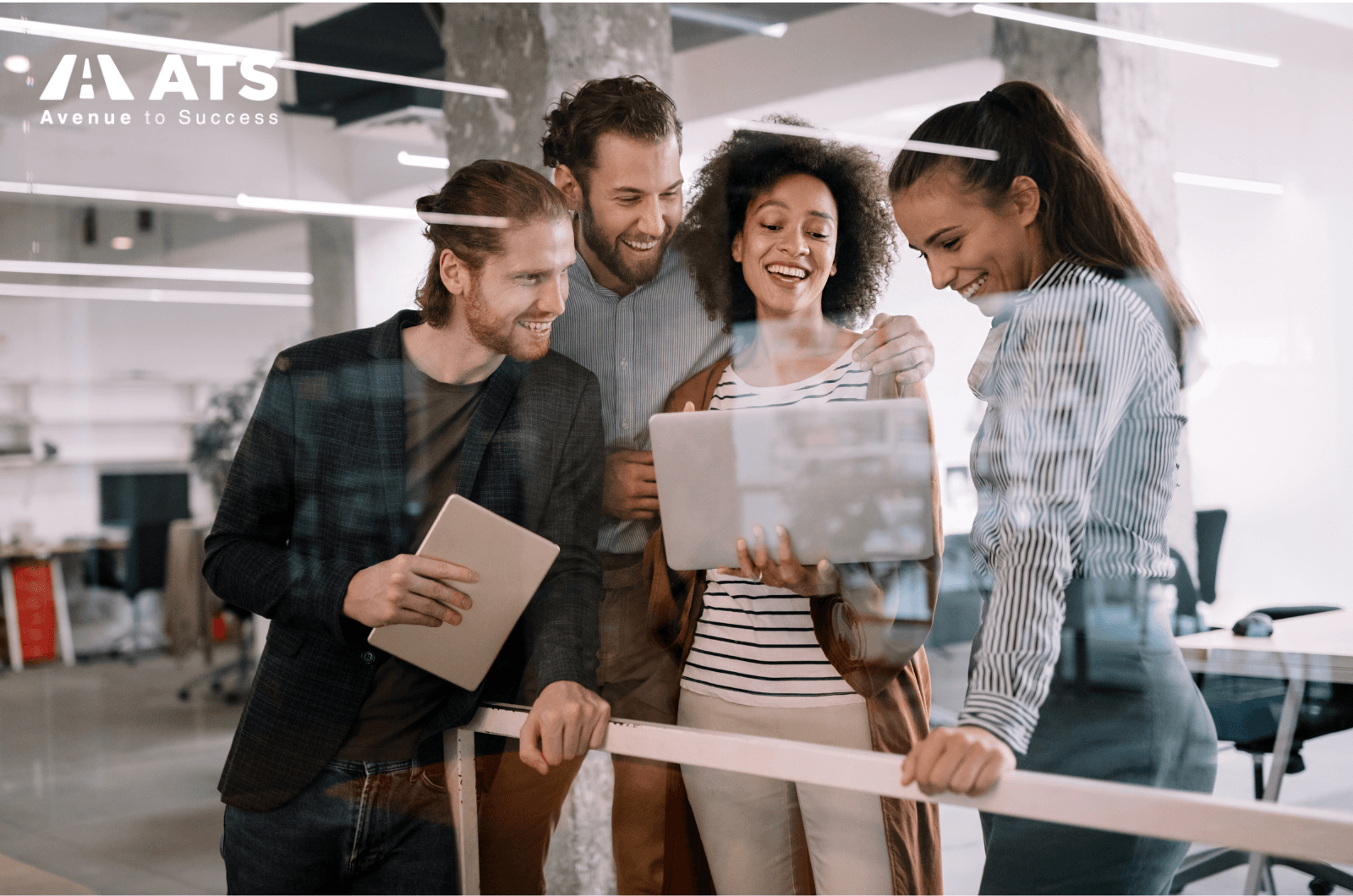 Mức lương của du học sinh ng&agrave;nh c&ocirc;ng nghệ th&ocirc;ng tin tại Canada c&oacute; thể được tăng nhanh chỉ sau 2-3 năm kinh nghiệm nếu bạn c&oacute; kỹ năng tốt