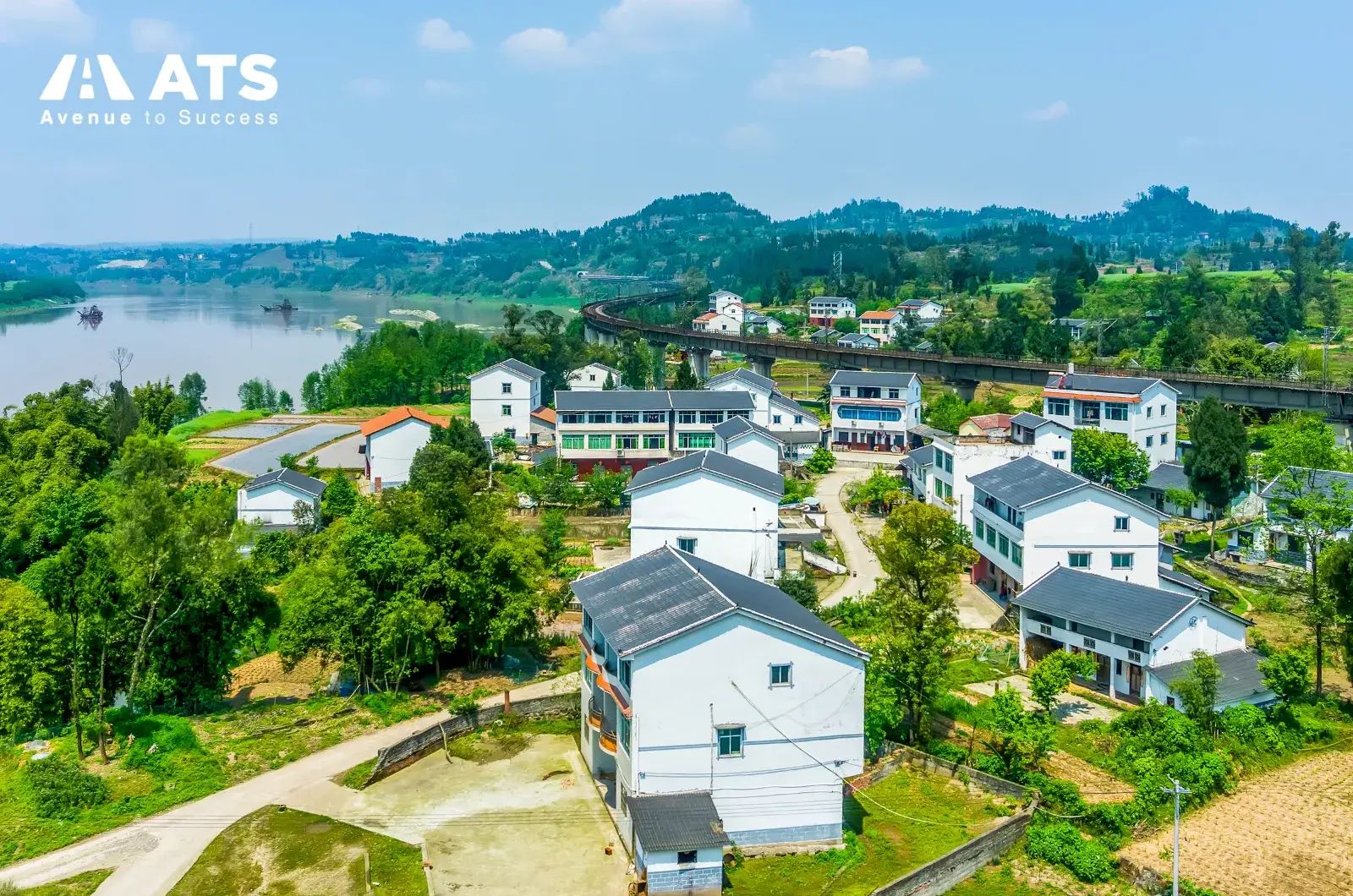 Chi ph&iacute; du học tại Florida được đ&aacute;nh gi&aacute; l&agrave; hợp l&yacute; hơn so với nhiều bang lớn như California hay New York