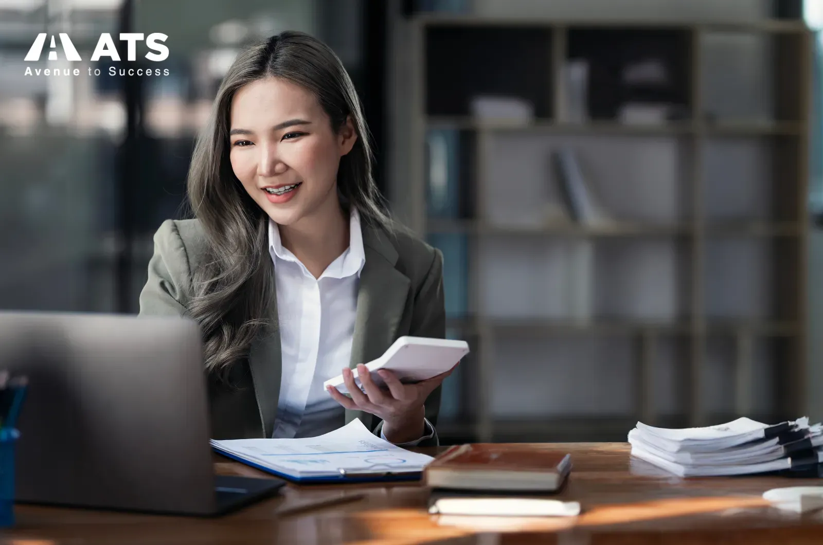 Nhiều employer ưu ti&ecirc;n ứng vi&ecirc;n đ&atilde; c&oacute; co-op hoặc internship experience tại Canada.