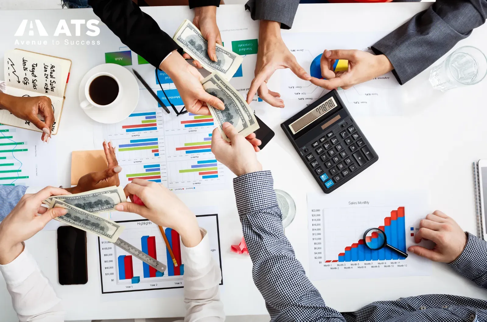 Ng&agrave;nh kinh tế thường y&ecirc;u cầu khả năng tiếng Anh v&agrave; tư duy ph&acirc;n t&iacute;ch kh&aacute; tốt.