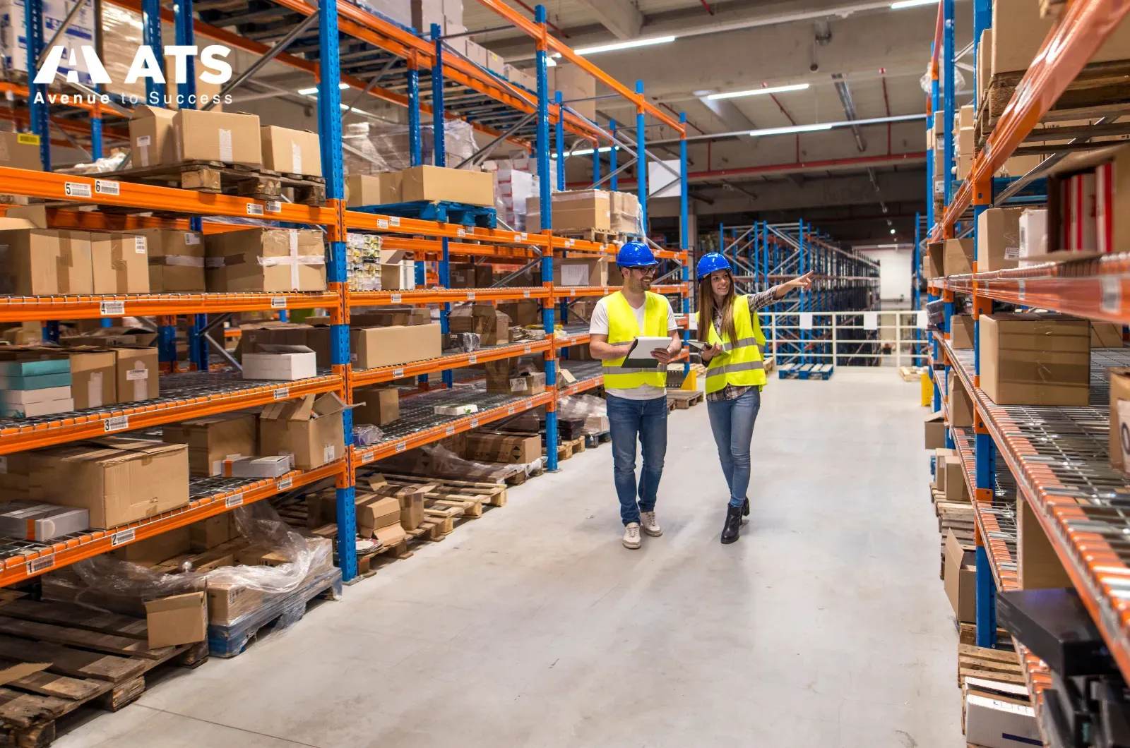 Nhiều doanh nghiệp ưu ti&ecirc;n tuyển dụng sinh vi&ecirc;n đ&atilde; c&oacute; co-op hoặc thực tập li&ecirc;n quan.